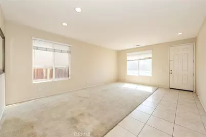 7182 Wild Lilac Court, Eastvale, CA 92880 - Photo 8