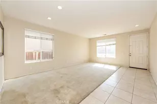 7182 Wild Lilac Ct, Eastvale, CA 92880 - Photo 8