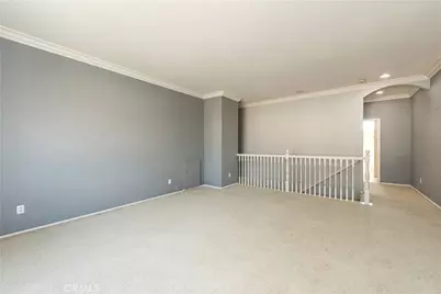 7182 Wild Lilac Court, Eastvale, CA 92880 - Photo 18