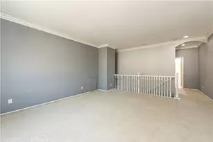 7182 Wild Lilac Ct, Eastvale, CA 92880 - Photo 18