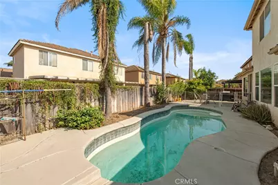 7182 Wild Lilac Court, Eastvale, CA 92880 - Photo 24