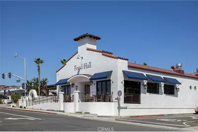 228 Avenida Pelayo, San Clemente, CA 92672 - Photo 44
