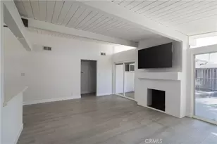 228 Avenida Pelayo, San Clemente, CA 92672 - Photo 14