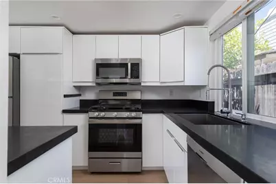 228 Avenida Pelayo, San Clemente, CA 92672 - Photo 22