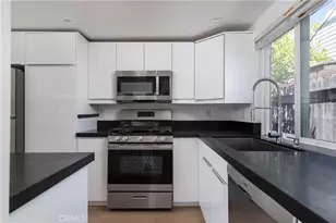 228 Avenida Pelayo, San Clemente, CA 92672 - Photo 22