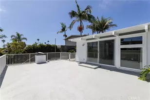 228 Avenida Pelayo, San Clemente, CA 92672 - Photo 20