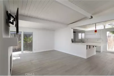 228 Avenida Pelayo, San Clemente, CA 92672 - Photo 12