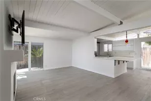 228 Avenida Pelayo, San Clemente, CA 92672 - Photo 12