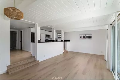 228 Avenida Pelayo, San Clemente, CA 92672 - Photo 28