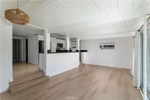 228 Avenida Pelayo, San Clemente, CA 92672 - Photo 28