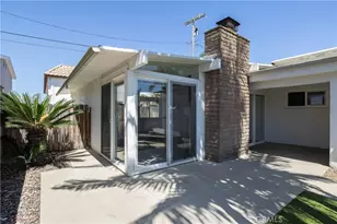 228 Avenida Pelayo, San Clemente, CA 92672 - Photo 4