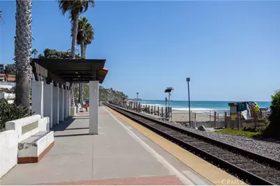 228 Avenida Pelayo, San Clemente, CA 92672 - Photo 46