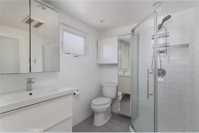 228 Avenida Pelayo, San Clemente, CA 92672 - Photo 32