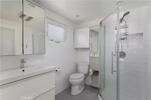 228 Avenida Pelayo, San Clemente, CA 92672 - Photo 32