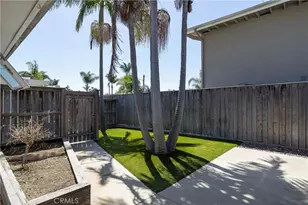 228 Avenida Pelayo, San Clemente, CA 92672 - Photo 6