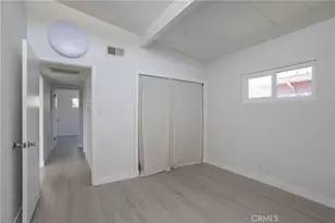 228 Avenida Pelayo, San Clemente, CA 92672 - Photo 16