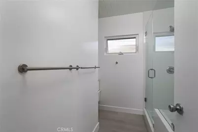 228 Avenida Pelayo, San Clemente, CA 92672 - Photo 18