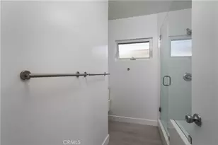 228 Avenida Pelayo, San Clemente, CA 92672 - Photo 18