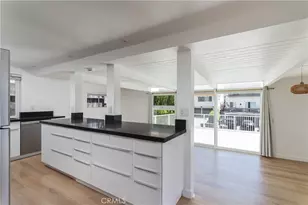228 Avenida Pelayo, San Clemente, CA 92672 - Photo 24