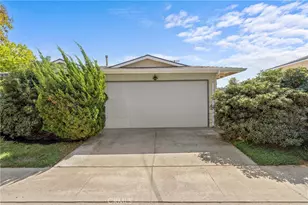 2040 W Embassy Ave, Anaheim, CA 92804 - Photo 26