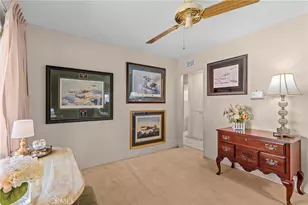 2040 W Embassy Ave, Anaheim, CA 92804 - Photo 12
