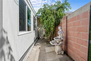 2040 W Embassy Ave, Anaheim, CA 92804 - Photo 22