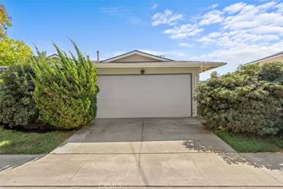 2040 W Embassy Ave, Anaheim, CA 92804 - Photo 24