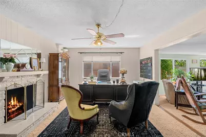 2040 W Embassy Ave, Anaheim, CA 92804 - Photo 4