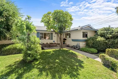 2040 W Embassy Ave, Anaheim, CA 92804 - Photo 26