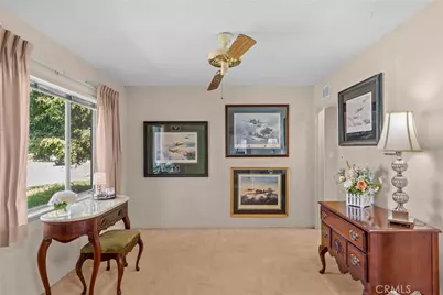 2040 W Embassy Ave, Anaheim, CA 92804 - Photo 16