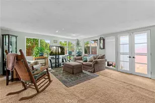 2040 W Embassy Ave, Anaheim, CA 92804 - Photo 8