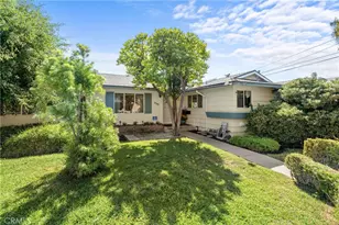 2040 W Embassy Ave, Anaheim, CA 92804 - Photo 2