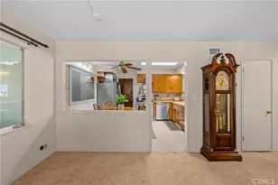2040 W Embassy Ave, Anaheim, CA 92804 - Photo 10