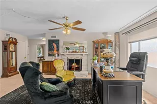 2040 W Embassy Ave, Anaheim, CA 92804 - Photo 4