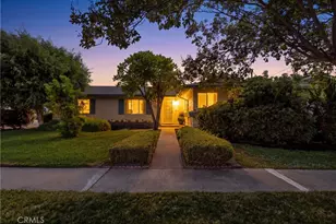 2040 W Embassy Ave, Anaheim, CA 92804 - Photo 24