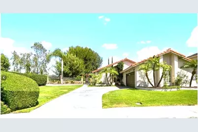 21842 Bacalar, Mission Viejo, CA 92691 - Photo 1