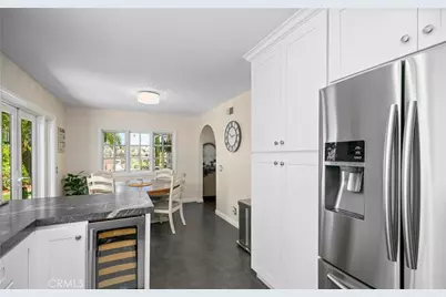 21842 Bacalar, Mission Viejo, CA 92691 - Photo 6