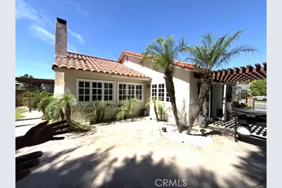 21842 Bacalar, Mission Viejo, CA 92691 - Photo 2