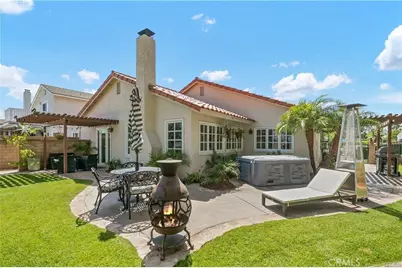 21842 Bacalar, Mission Viejo, CA 92691 - Photo 4