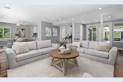2820 Via Montecito, San Clemente, CA 92672 - Photo 10