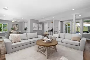2820 Via Montecito, San Clemente, CA 92672 - Photo 10