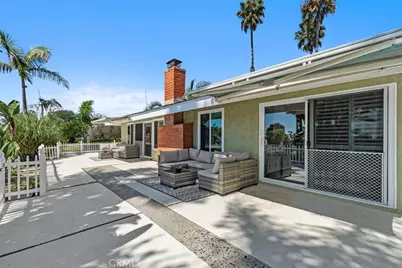 2820 Via Montecito, San Clemente, CA 92672 - Photo 36
