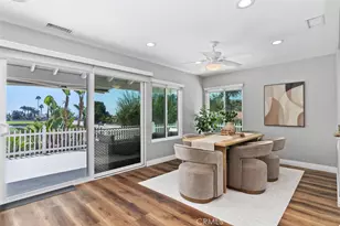 2820 Via Montecito, San Clemente, CA 92672 - Photo 14