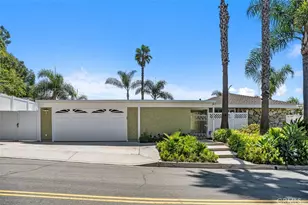 2820 Via Montecito, San Clemente, CA 92672 - Photo 6
