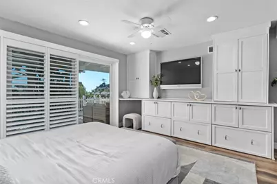 2820 Via Montecito, San Clemente, CA 92672 - Photo 24