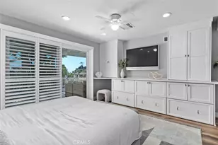 2820 Via Montecito, San Clemente, CA 92672 - Photo 24