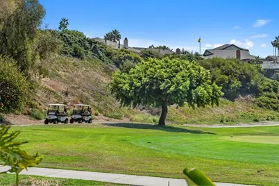 2820 Via Montecito, San Clemente, CA 92672 - Photo 42