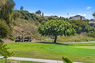 2820 Via Montecito, San Clemente, CA 92672 - Photo 42