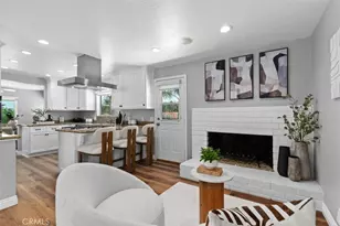 2820 Via Montecito, San Clemente, CA 92672 - Photo 22
