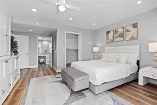 2820 Via Montecito, San Clemente, CA 92672 - Photo 26